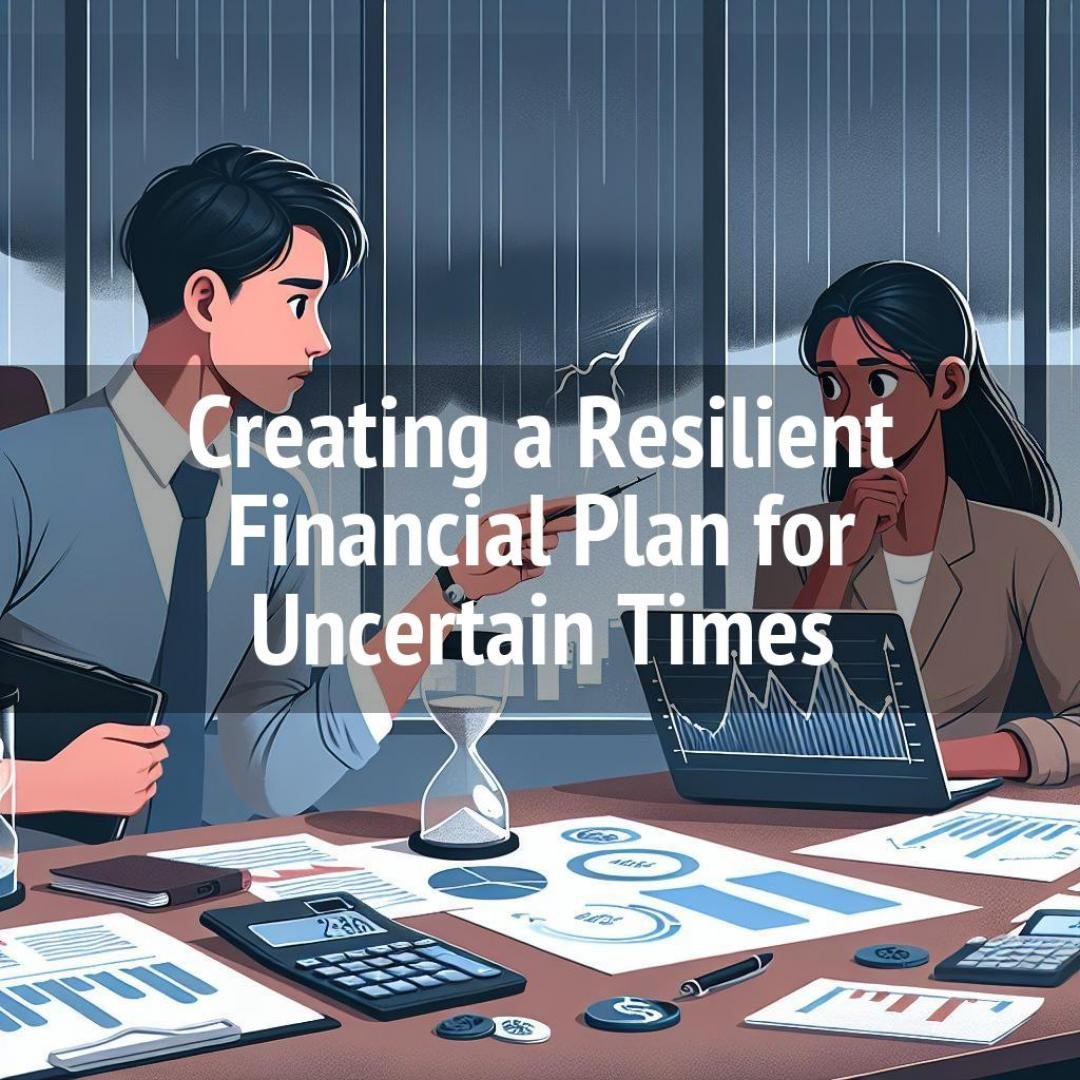 With uncertainty on the rise, it's crucial to have a strong financial strategy in place.

Our latest article is packed with valuable insights and practical tips to help you fortify your economic defenses.

Read the Article: financialservicesonline.com.au/articles.php?i… #financialstrategy