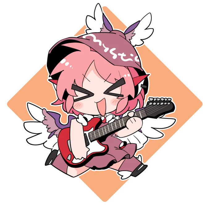 おはみすち 