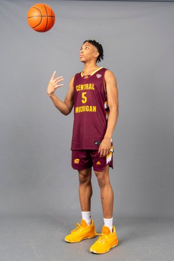 Jonah Hinton tweet media