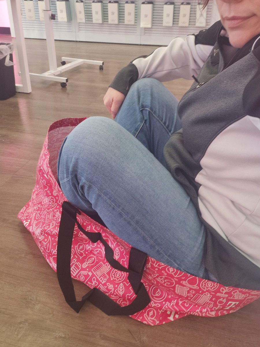 Cortney Bean tweet media