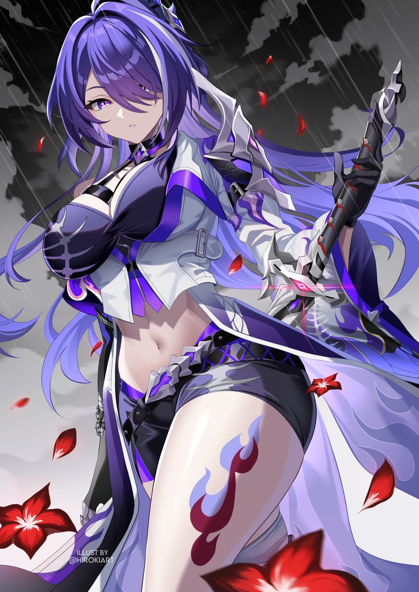 ❤️+🔄 𝘢𝘯𝘥 𝘴𝘦𝘯𝘥 𝘢 𝘱𝘪𝘤𝘵𝘶𝘳𝘦 𝘰𝘧 𝘺𝘰𝘶𝘳 𝘮𝘶𝘴𝘦 𝘧𝘰𝘳 𝘢 𝘳𝘢𝘵𝘪𝘯𝘨. 

♡♡♡♡♡♡ | Sexual -Would Dom
♡♡♡♡♡♡ | Sexual -Would Sub 
♡♡♡♡♡♡ | Cuddling
♡♡♡♡♡♡ | Roughness
♡♡♡♡♡♡ | Romance
♡♡♡♡♡♡ | Marriage