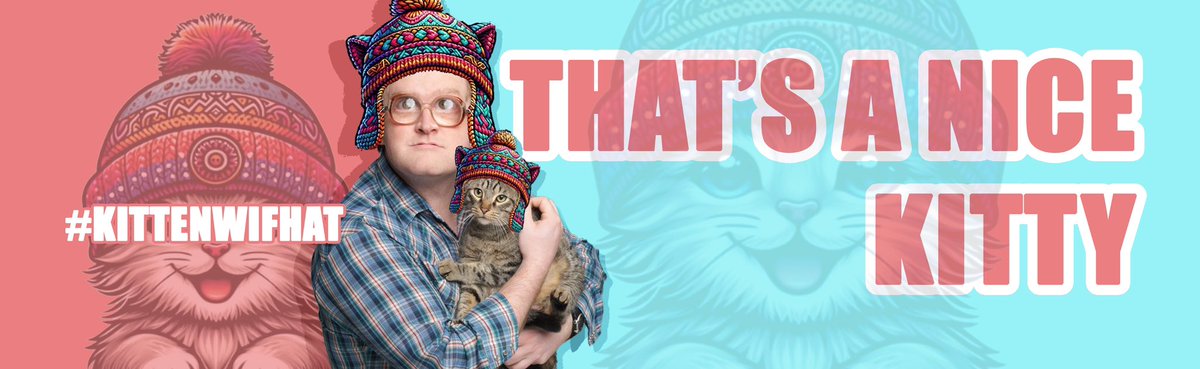 Bubbles tweet media