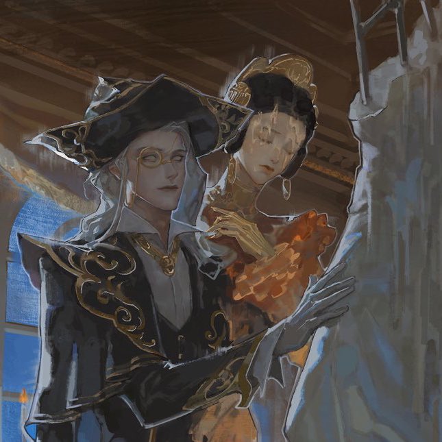 못참겟ㅅ.ㅂ니다