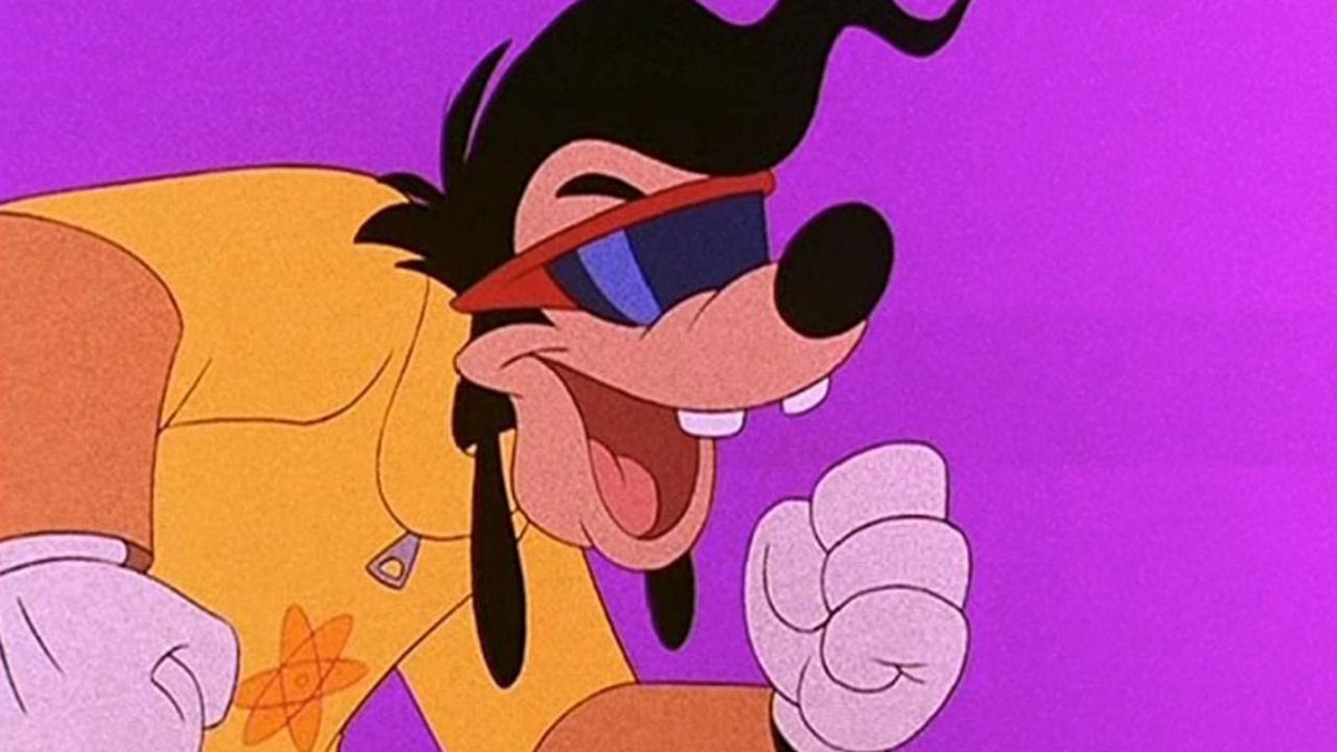 sweatyhabibti's tweet photo. me vs the character i think i am https://t.co/ZxKBUgjZVa