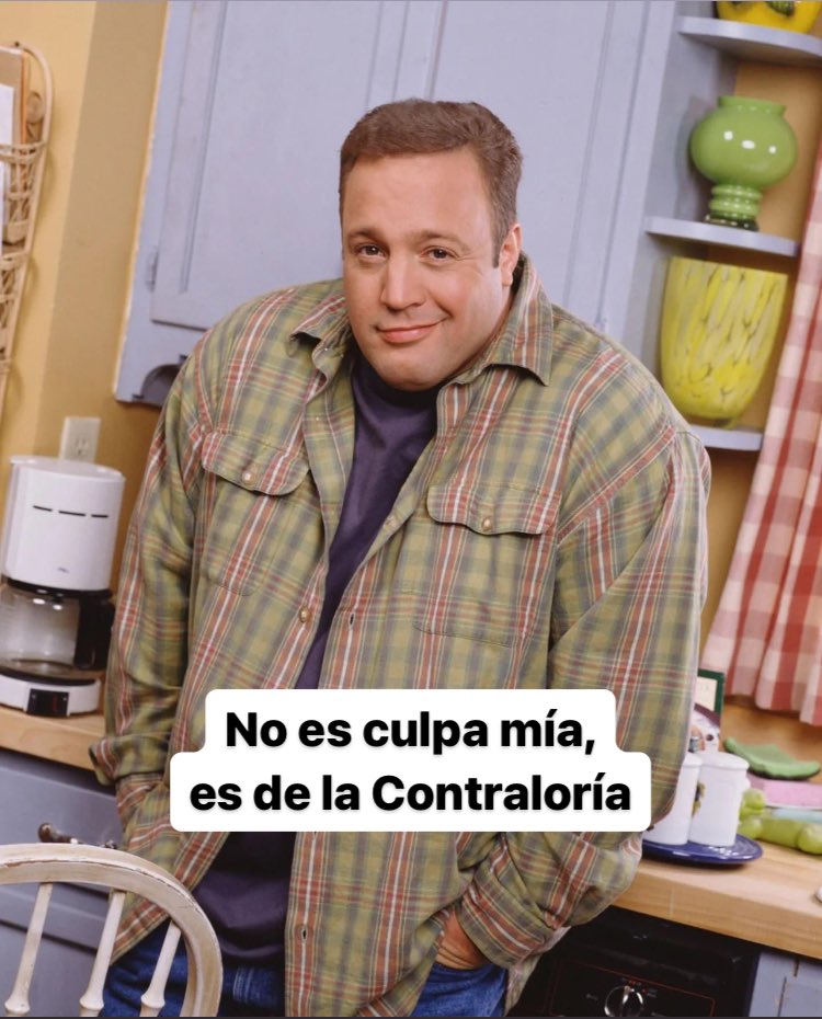 Nadie Chaves cuando va rendir cuentas a las zonas costeras: