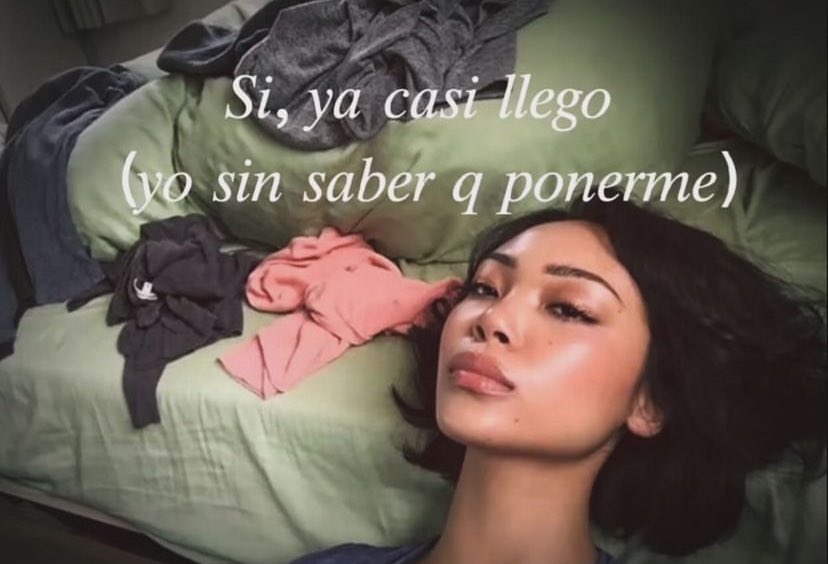 albagarciis's tweet photo. https://t.co/wSBcf3occR
