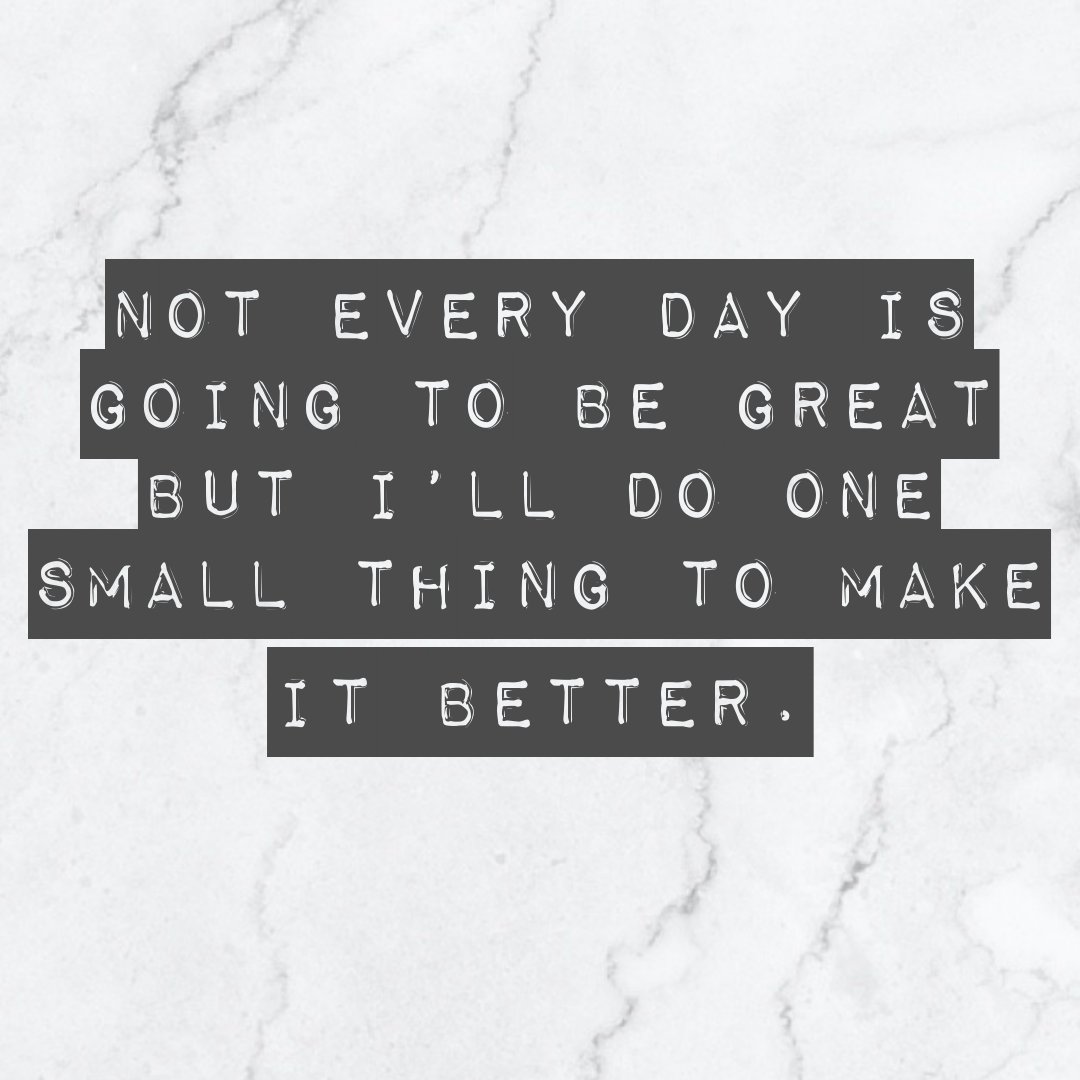 awksoul369's tweet photo. #affirmations #Gratitude #positivity #motivational #inspired #gratef https://t.co/k806jXhupr