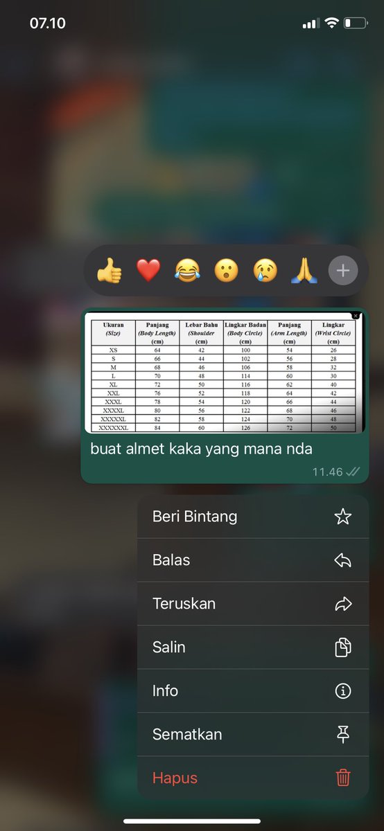zweiroses's tweet image. mari apresiasi segala langkah gue ofc menjadi maba ui🤩🤝🏻 #jakun #ui2024 #snbp2024 #fiskal #universitasindonesia