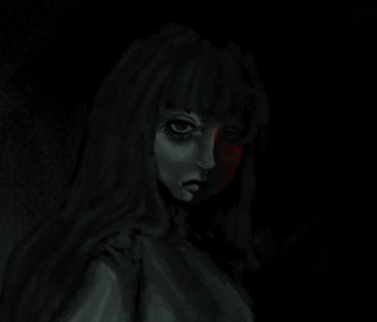 _cowp0ke's tweet photo. Just realized I never posted the full :0 https://t.co/qf2AHE8RwK