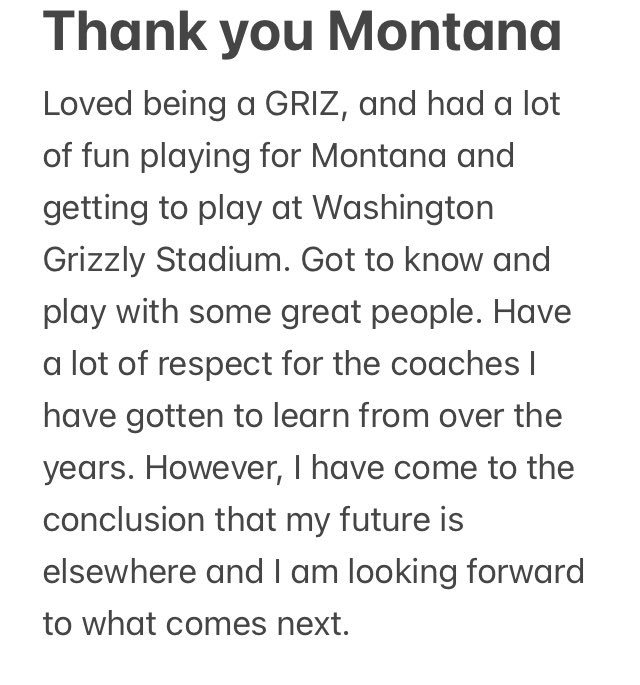 Kale Edwards tweet media