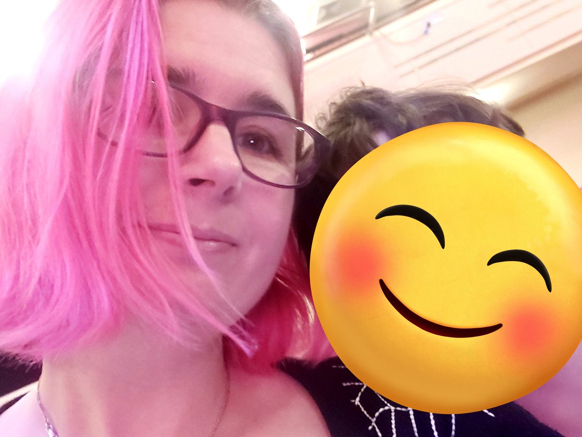 The new zealand symphony orchestra hosted a relaxed concert today for autistic and sensory sensitive people, and it was absolutely amazing.  My kids had such a wonderful time, and i got to see an orchestra playing for the first time in over a decade @nzso thank you!