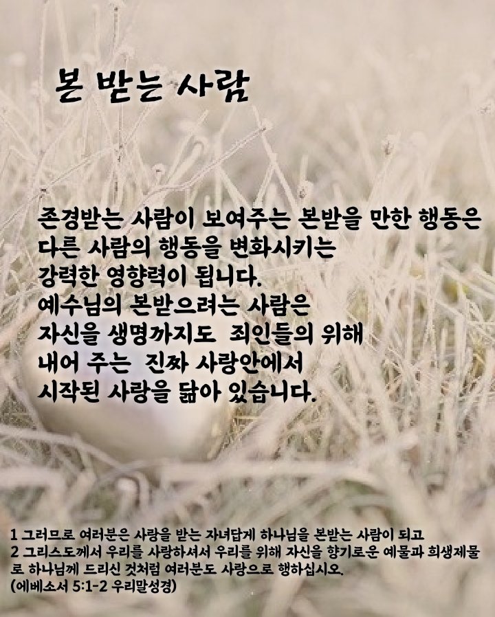 rabo77's tweet photo. https://t.co/QPZVRm8Zlv