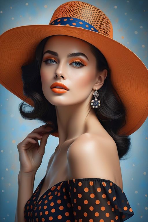 #TmPetal🌷
@swydersk @Spencerjames211 
@_Fiel_Seguidor @_ALESXIA 
@DALIHAH_ @Jemaco40 
@MoniT__ @SOY_ALESXIA2 @MARTHA_CAN2 
@teamdinamicas @GreeicyYai 
@LauraM24960 
@DyelQueM @kamil_gk 
@ALESXIA_ANK 
@GRAHAM15583070 
@OneWorldU