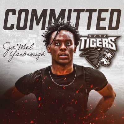 #NewProfilePic #JUCOPRODUCT @coachjwaldon23 @SCTCHOOPS @SoCrescentTech ..🙏🏾😼