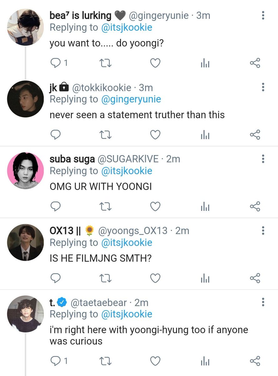 yoonie (@starhoneycandy) / Posts / X