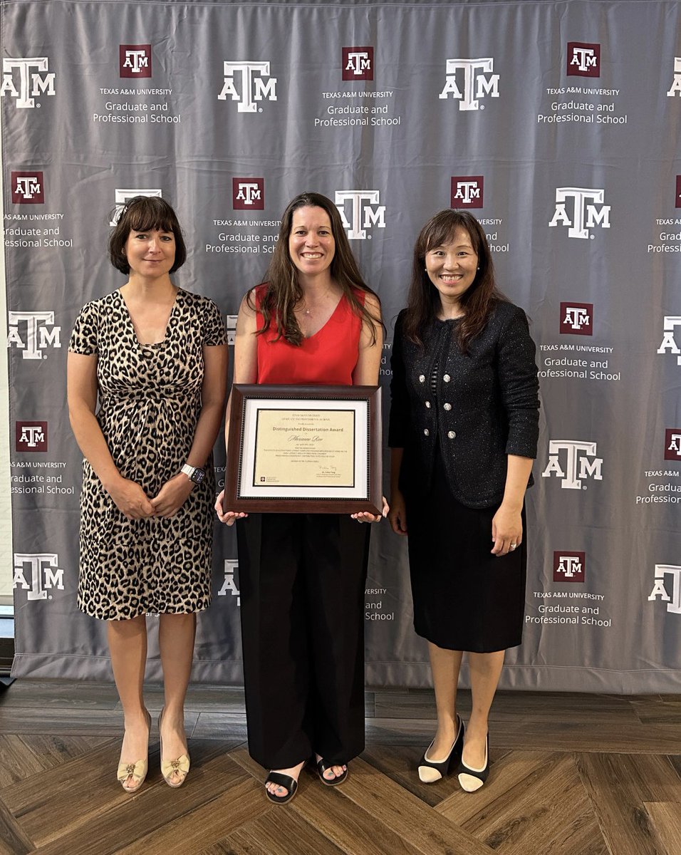 Marianne Rice tweet media