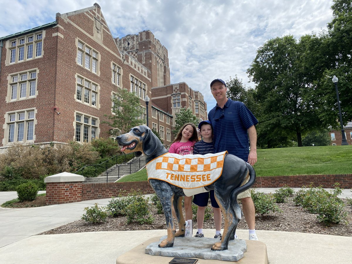 Marianne Rice tweet media