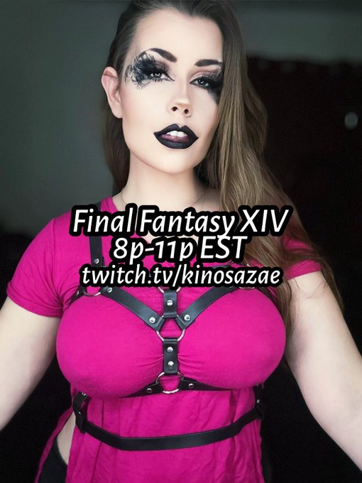 Egirl bun having some fun https://t.co/d5ioisVfoq