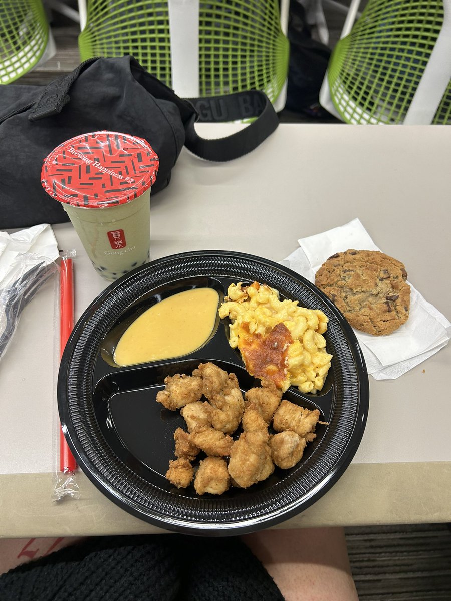 amix_jae's tweet photo. #postyourplate https://t.co/e2w7bqItlq