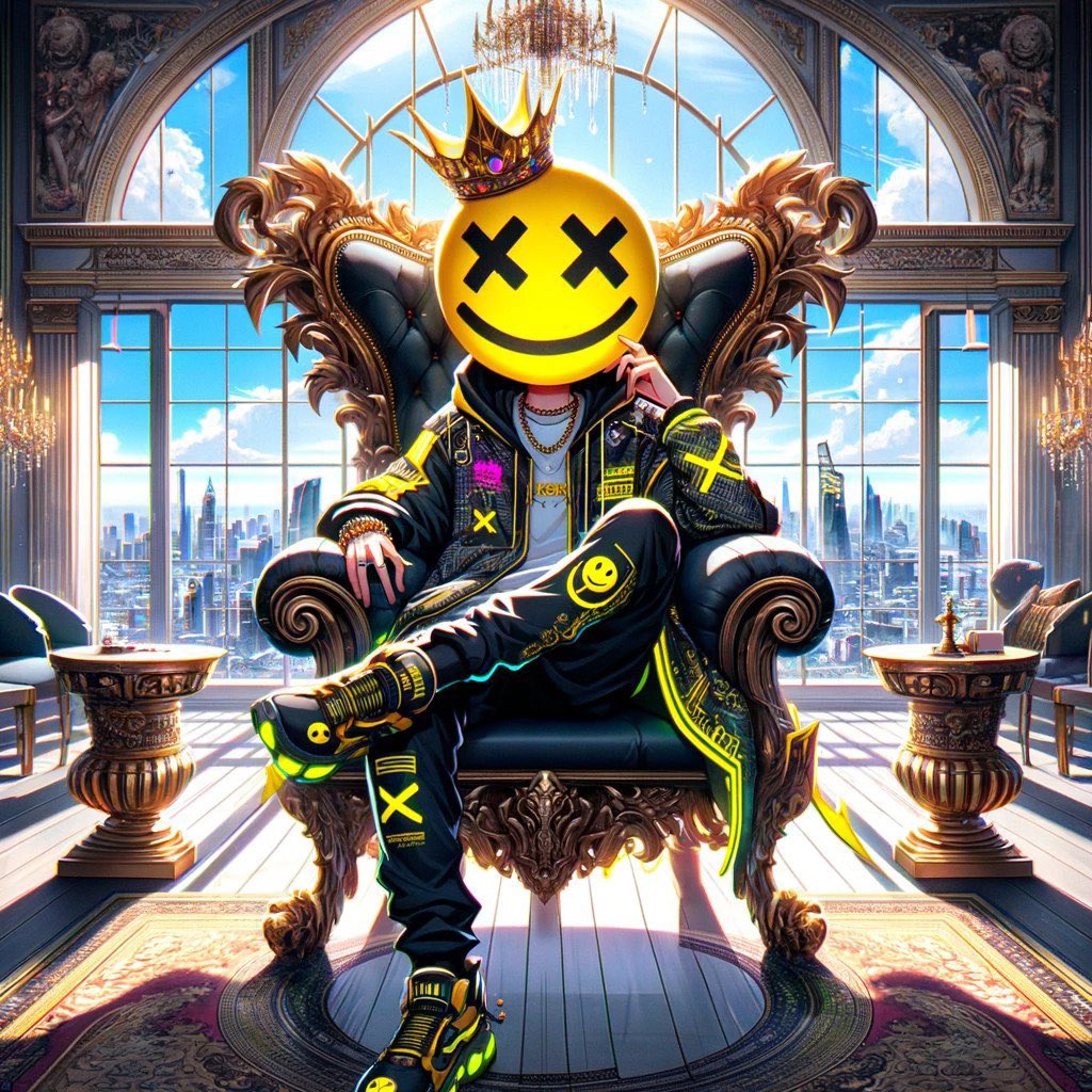HolderSmilek's tweet photo. @borji_hijo @SmileKtothebank @SmileKtothebank @binance @Bitcoin @ApeCryptos @okx @OKXLatam @Binance_MEX @BinanceLATAM @memecoin @bbcmundo @nmas @Azteca @influencersitw https://t.co/S82HyOrg0Q