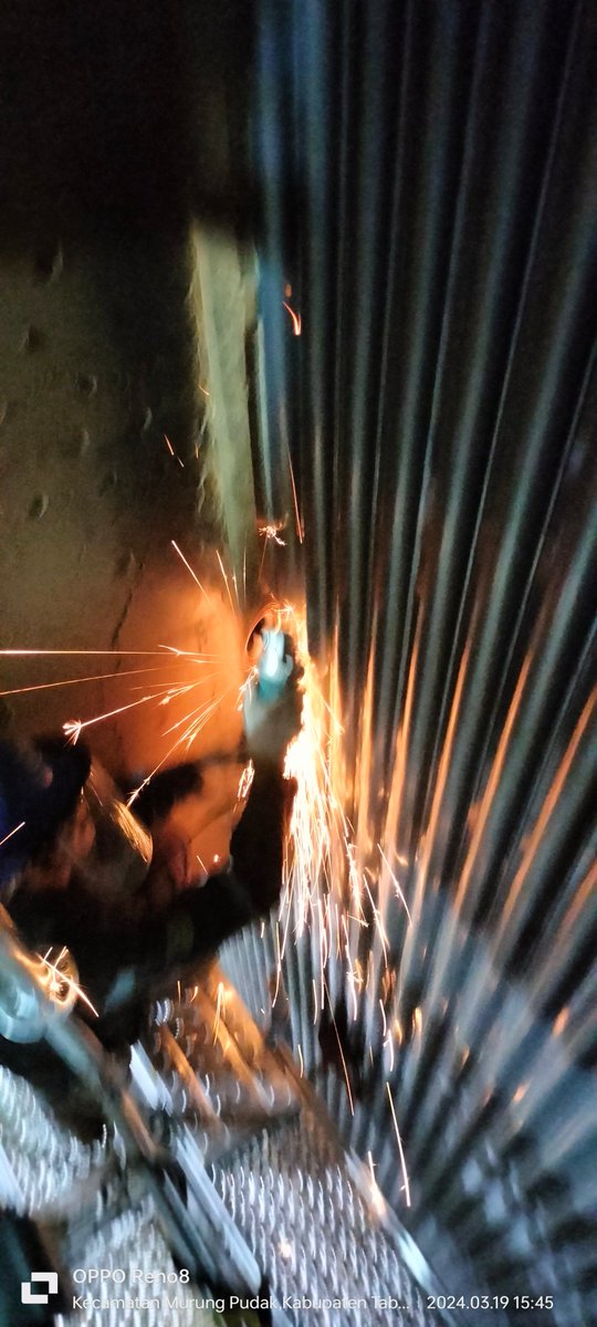 Largest potential airdrop opportunity in 2024 @SenderLabs 
Come joint guys before end...