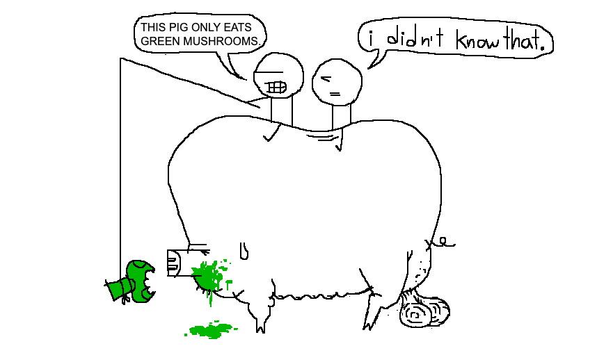 faecalspace's tweet image. 