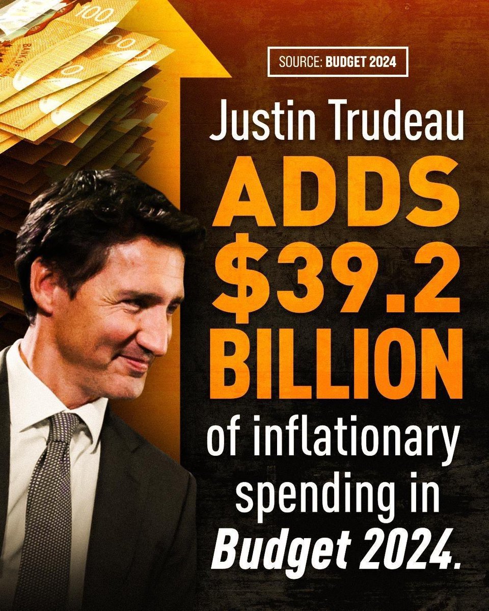 Pierre Poilievre tweet media