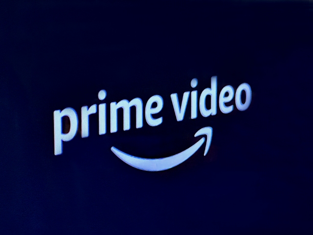 【本日より】アマプラで「Paramount+」視聴可能に！「Prime Videoチャンネル」に登場
news.livedoor.com/article/detail…

プライム会員は月額770円を支払うことで、Paramount+の全コンテンツが視聴可能となる。Paramount+では『スター・トレック』シリーズや人気アニメ『パウ・パトロール』シリーズなどを配信。