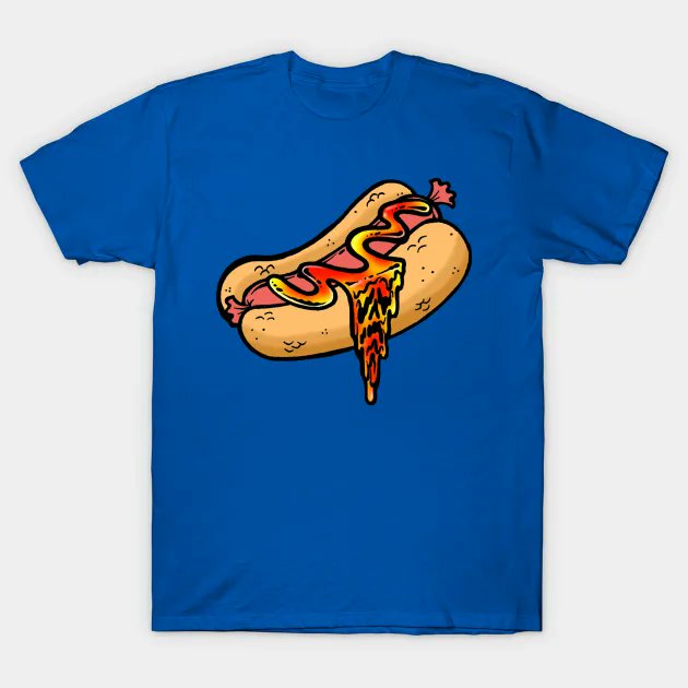 PoisonofPizza's tweet photo. AVAILABLE NOW link in bio  POISON PIZZA STICKER COLLECTION https://t.co/bXY5ogo0NK