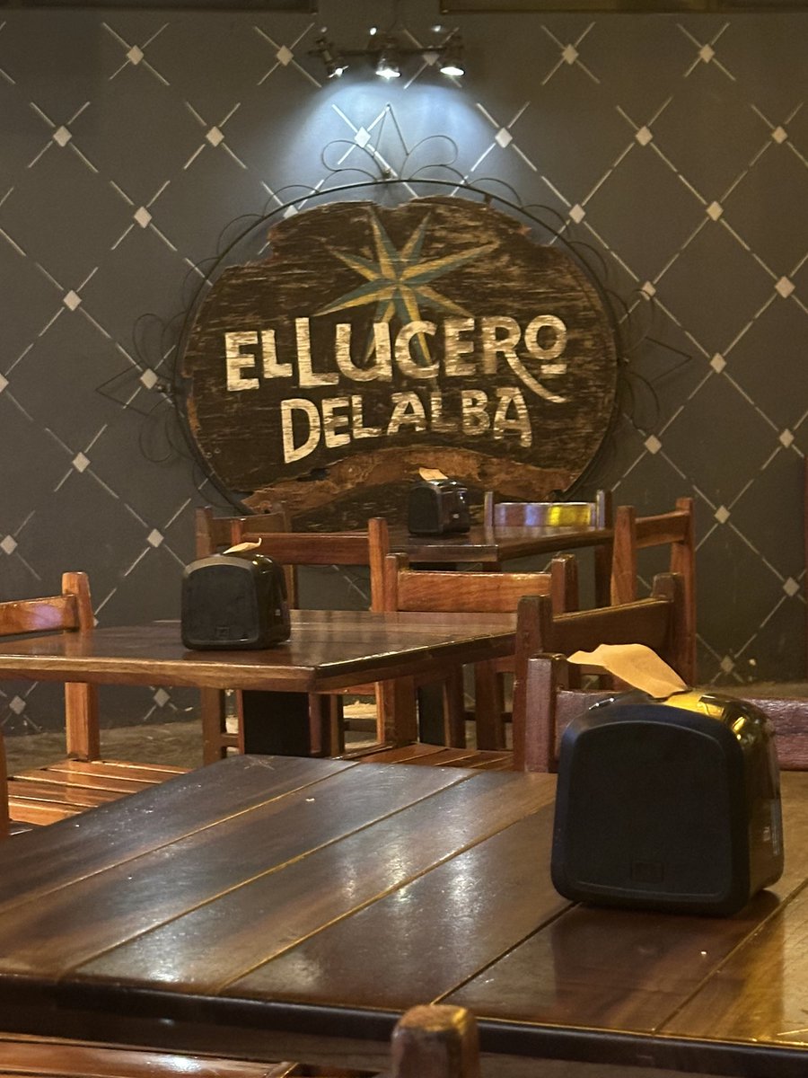 🍻