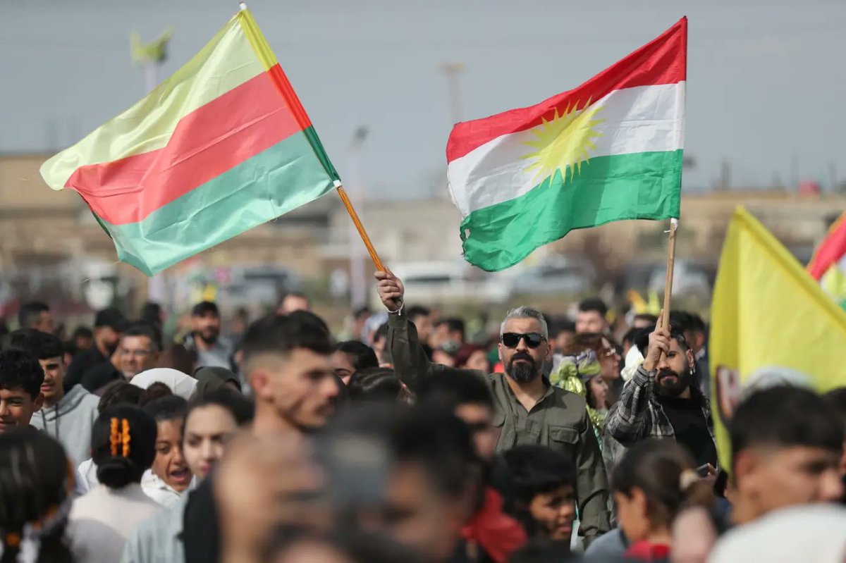 Bebawar's tweet photo. KURDISTAN is Rojhelat, Rojava, Bakur and Bashûr ✌🏻 https://t.co/59y1htn4Wo