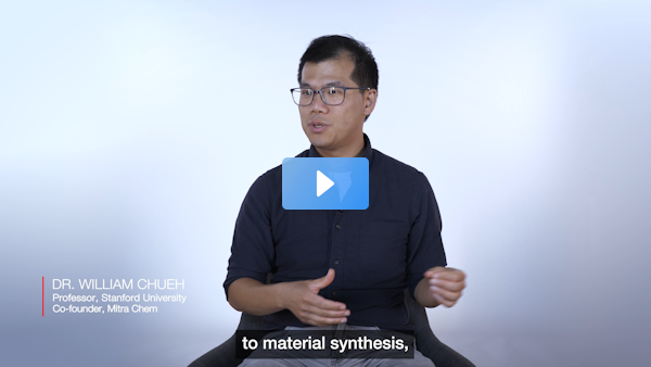3dxrays's tweet photo. Hear from Dr. William Cheuh, Professor at @Stanford and Co-Founder of @Mitra_Chem on the extended #BatteryValueChain, from minerals to batteries to #EnergyStorage &amp; the importance of accelerating the timeline at scale. Learn more: https://t.co/tjTzzapePi https://t.co/euaYCf30Md https://t.co/CbMCfKJc1x