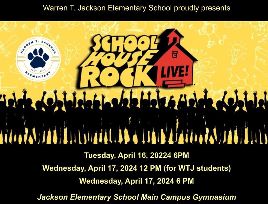 W.T. Jackson MUSIC tweet media