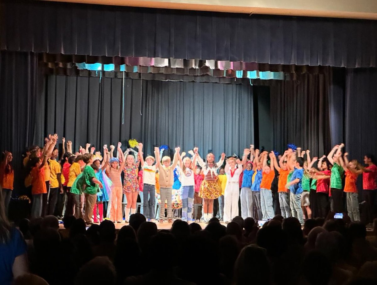 W.T. Jackson MUSIC tweet media