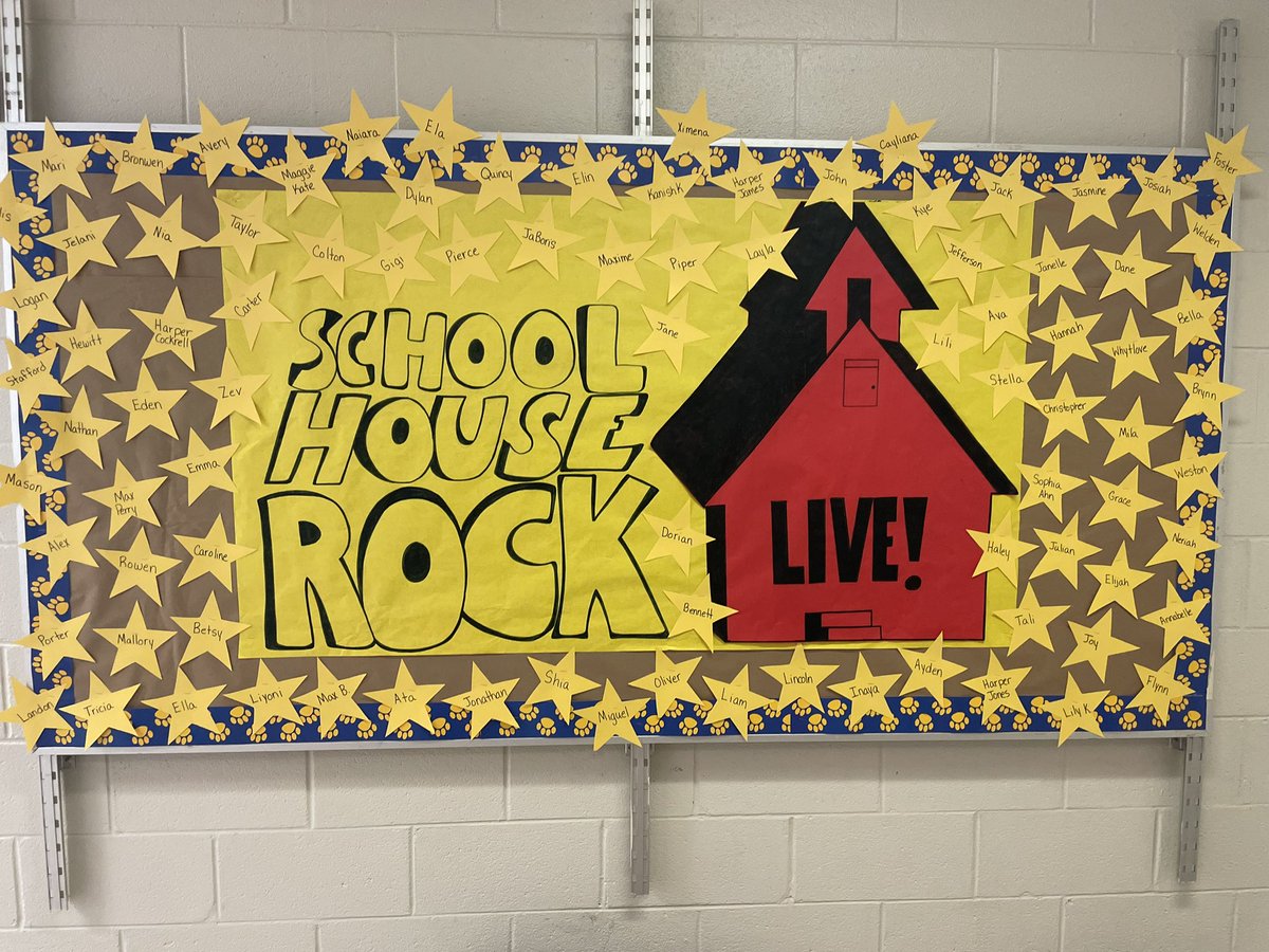 W.T. Jackson MUSIC tweet media