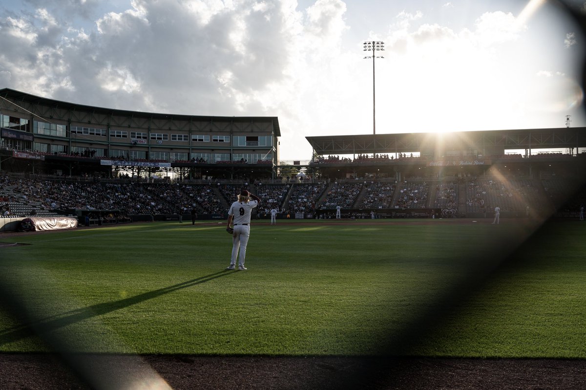 MSUBearBaseball tweet picture