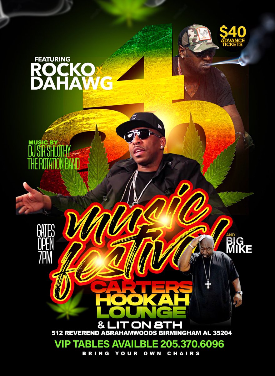 DaHawg22's tweet image. First show in Birmingham…. Promo tour has begun