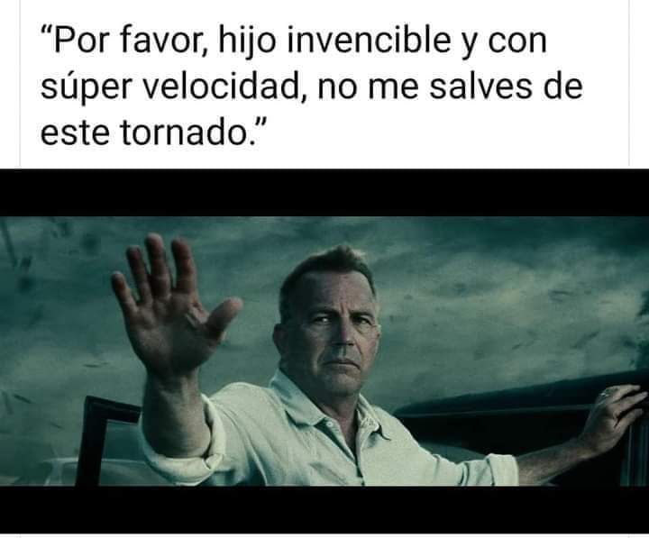 GLU4f5AXIAAzsxx.jpg