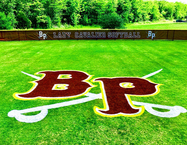 Rick Bateman, Jr. (@rickbatemanjr) on Twitter photo 🗣️Congratulations <a href="/BPCC_Softball/">BPCC Softball</a>⚔️! This week, our Lady Cavalier Softball Team is 🥎 ranked 16th in the nation! <a href="/BPCCCavs/">Bossier Parish Community College</a> <a href="/golctcs/">LCTCS</a> njcaa.org/sports/sball/r… 🗣️Congratulations <a href="/BPCC_Softball/">BPCC Softball</a>⚔️! This week, our Lady Cavalier Softball Team is 🥎 ranked 16th in the nation! <a href="/BPCCCavs/">Bossier Parish Community College</a> <a href="/golctcs/">LCTCS</a> njcaa.org/sports/sball/r…
