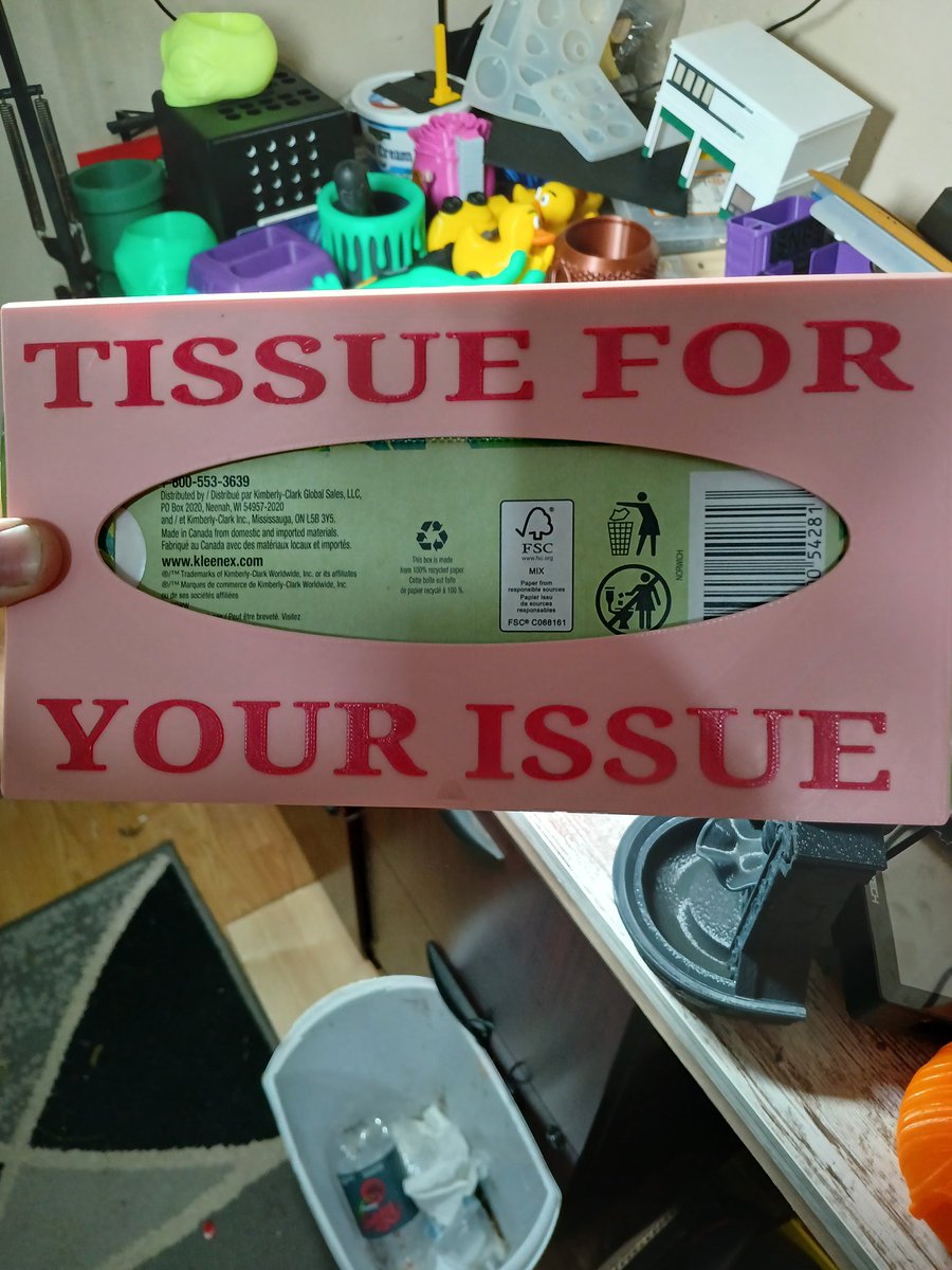 crazyvetfam's tweet photo. I am sorry for all of you that I have offended and you have unfortunately unfollowed me .
I MADE YOU A GOING AWAY GIFT!
Just kidding
#HATER #offended #Crybaby #thinskin #hummor #tuesdayvibe #TuesdayFeeling @RegimentGG @_Jack0wacko @djacksonweather @Nelly300500 ,@Elite_Genetics @Alwayz_Violent @StocksGFX @RegimentGG
