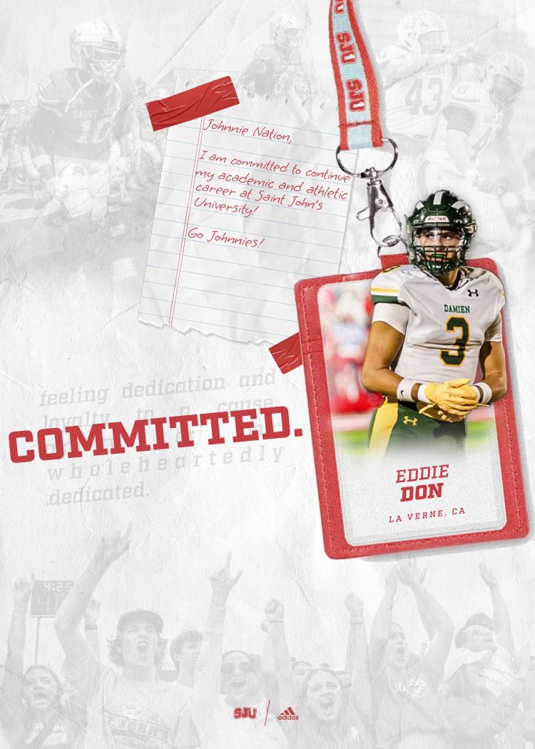 ed3🇺🇸 tweet media