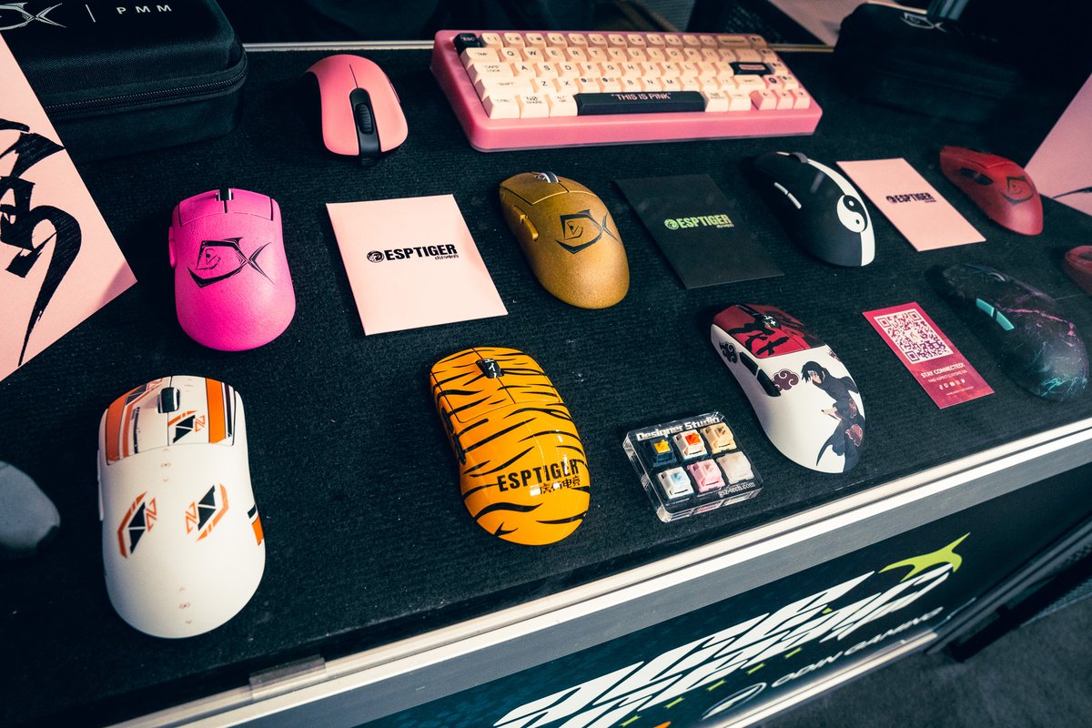 AZPECT-CUSTOMZ tweet media