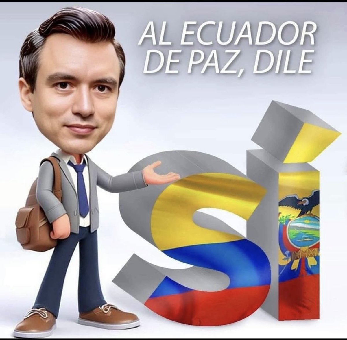 ligia20691372's tweet image. 💪💪💪💪