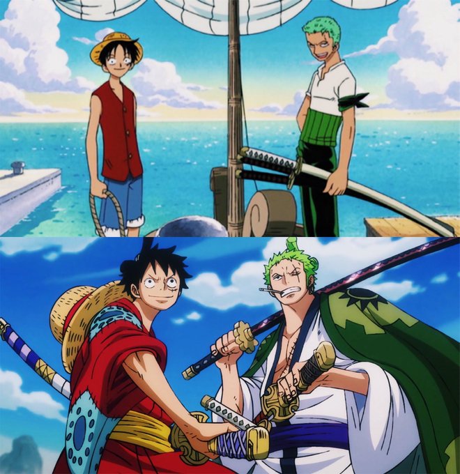 ArroonnNFT @ricyofficial tweet media