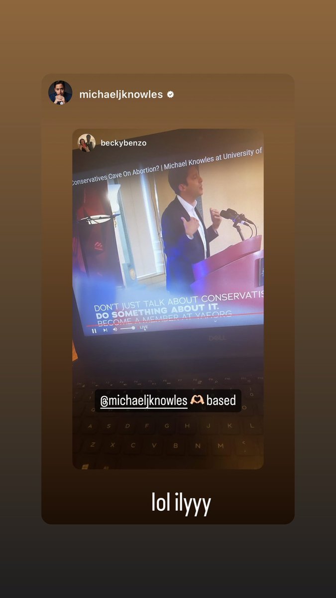 Rebecca Sharp tweet media