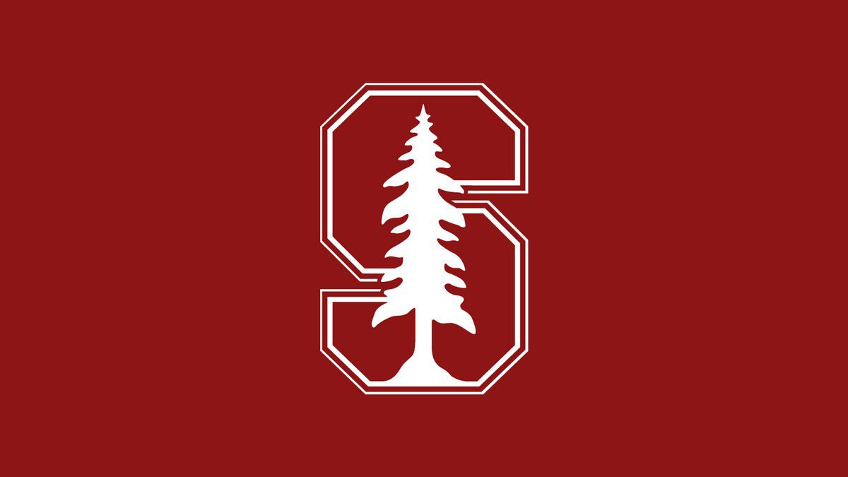 Paye promoted to Head Women's Basketball Coach at Stanford 🔗whoopdirt.com/paye-promoted-…