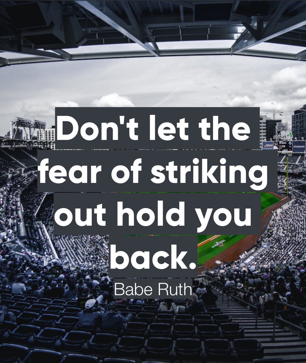 DrBenHenry (@drbenhenry1) on Twitter photo 