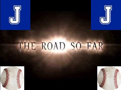 Jeff Chappuis tweet media