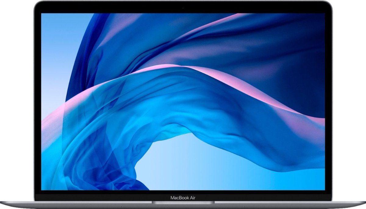 🔥 MacBook Pro 13' - Certified Refurb $689 (retail $1449) howl.me/cl3hir5WZ7Z See All: howl.me/cl3hgLlyL6D #ad