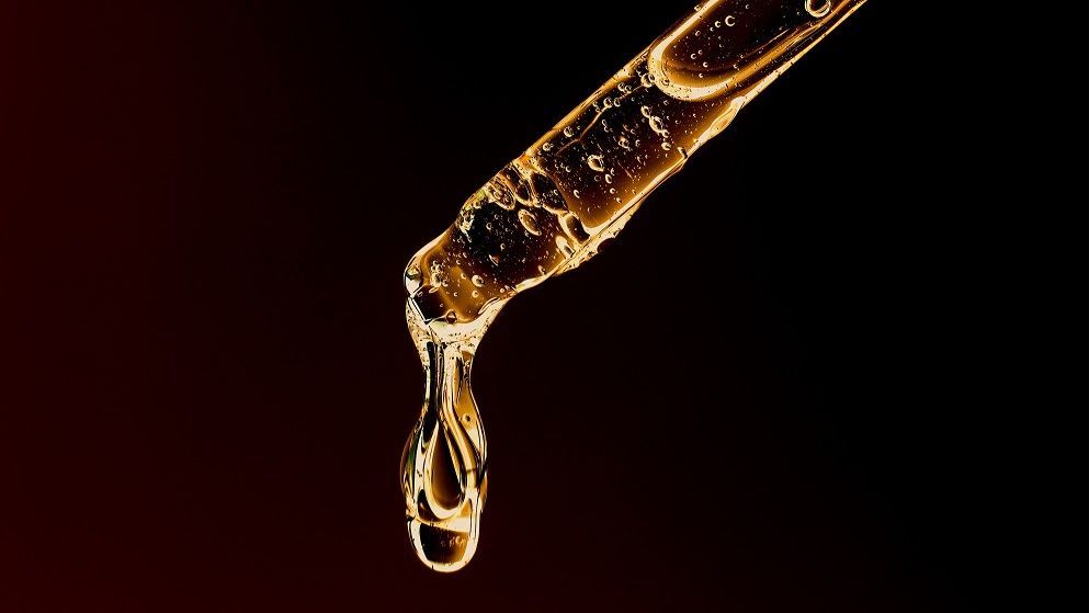 CosmeticsDesign Asia tweet media